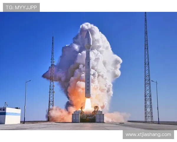 火箭击败骑士豪取五连胜展现强势状态全队发挥亮眼再迎攀升契机