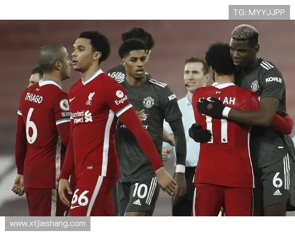 英超卫冕之路为何如此艰难 难以打破的冠军魔咒揭秘