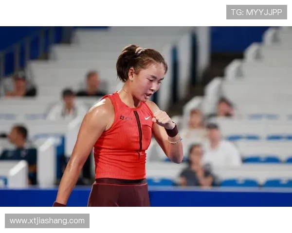 张奔斗评拉杜卡努与袁悦双败谁更令人感到遗憾与深度思考之辩探讨