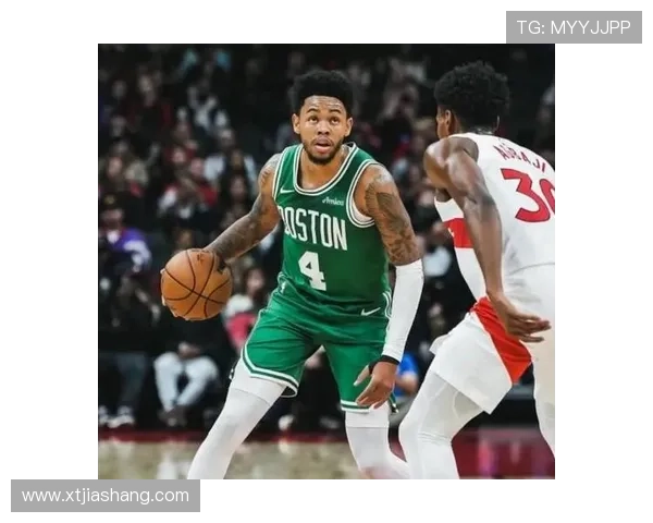 安芬尼西蒙斯回忆与利拉德CJ搭档经历助力普理查德磨合提升