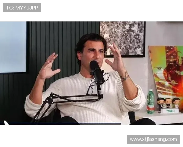 文托拉称小图拉姆若提升数据将跻身欧洲前十前锋行列