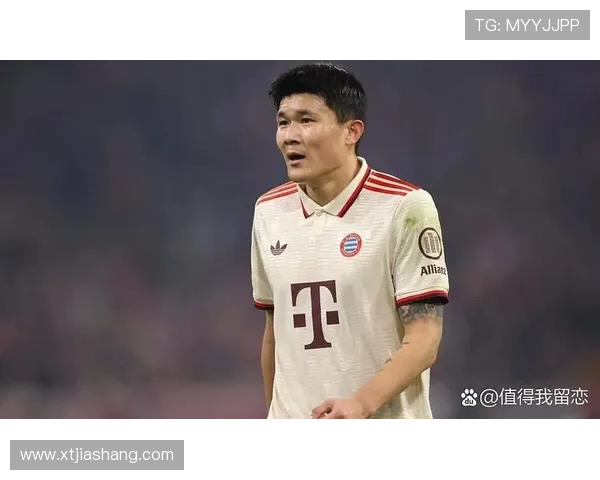 德甲球员身价大幅下滑金玟哉伊藤洋辉跌幅引关注