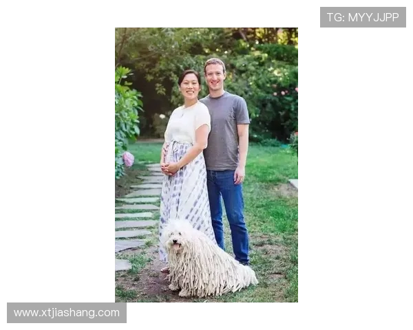 迪巴拉喜迎新生命即将成为父亲庆祝妻子怀孕的幸福时刻