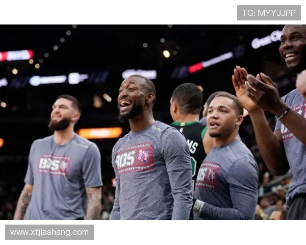 马祖拉寻求新身份绿军或将放弃争冠幻想准备重建计划