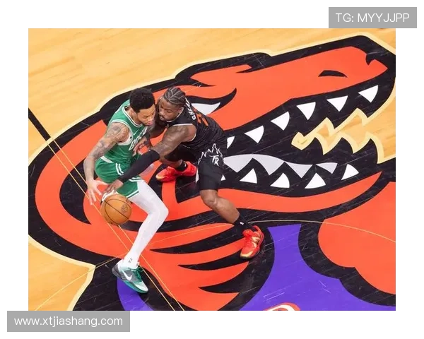 克里斯蒂感慨球队新面貌仅闪现两节不敌猛龙的遗憾之战