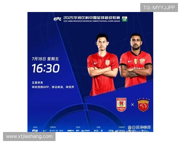 中超争冠概率分析海港开局强势第18轮跌至低谷