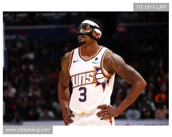 太阳主帅称弗莱明场上位置不够明确但展现出顶级运动能力