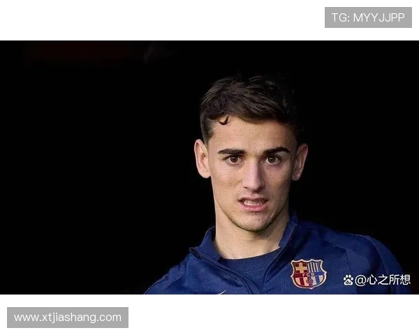 巴萨连败后调整策略分析伤员回归与冬窗引援前景探讨